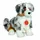 Australian Shepherd Welpe