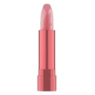 Catrice Nr. 20 - My Lip Choice Lippenstift 3.3 g Damen