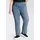 Plus Size 315TM bootcut Lapis Topic 18 M 18