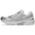Damen Blush/Pure Silver 37