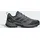 Herren Grey Three/Carbon/Core Black 41 1/3