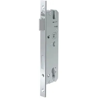 BASI ES 958 Einsteckschloss Dornmaß 30 mm Stulp 16 mm