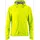 safety yellow XXL