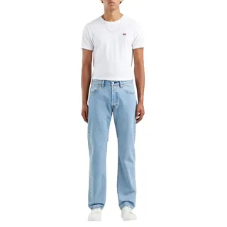 Levi's 501® Original Fit Jeans