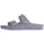 schmal Lavender Sky 41
