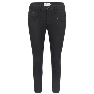 Freeman T.Porter Jeans Alexa - schwarz - W25/L26