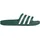 Collegiate Green / Cloud White / Collegiate Green 42