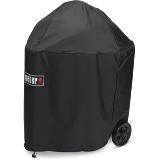 Weber Abdeckhaube für Master-Touch 67cm (3400231)