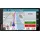 MT-S EU 7'' mit Amazon Alexa