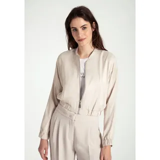 More & More MORE&MORE Blouson beige 44