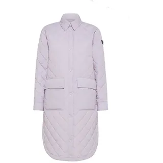 PEUTEREY Parka 'Skane' in rose | Gr.: 50