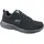 - Fallford black 45