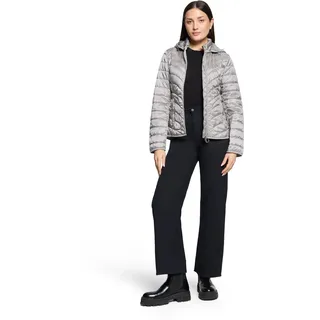 Betty Barclay Outdoorjacke mit abnehmbarer Kapuze 42