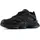 Black/Castlerock 46,5