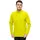 Herren Hz M Pullover Firefly M EU