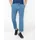 EUREX BY BRAX Style LUIS Bequeme Jeans Bleached 60