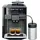TE657F09DE dark inox