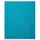 55 x 130 cm Blau