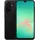 6 GB RAM 128 GB Black