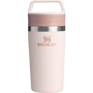 Stanley Thermobecher 0,35 l Rosa