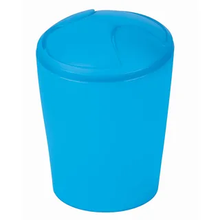 Spirella Move 5 l frosty-blue