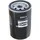 Mapco Ölfilter 61605 Anschraubfilter 123mm für Chrysler Fiat