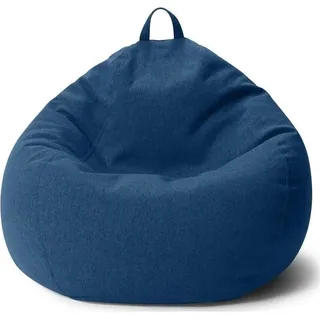URBANARA Various Publishers, Sitzsack, 185l