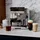 Premier Kaffeemaschine ES601EU Silber