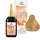 9/3 lichtblond gold 75 ml