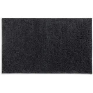 Kela Maja Granitgrau 70 x 120 cm