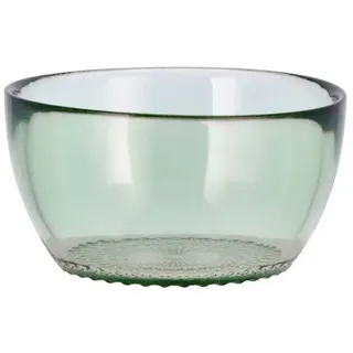 Bitz Kusintha Grün 12 cm