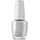 Nature Strong NAT027 dawn of a new gray 15 ml