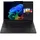 Intel Core Ultra 5 228V 32 GB RAM 1 TB SSD 21QX003CGE