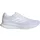 Herren Cloud White/Cloud White/Cloud White 49 1/3