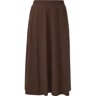 s.Oliver Midirock Jersey Braun 44