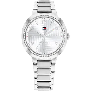 Tommy Hilfiger SAVANNAH Edelstahl 178 mm 1782899