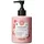 6.60 autumn red 300 ml