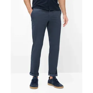 Brax Style FABIO Chinohose Grau 38 32