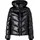 Saelly2 Skijacke Gr 34