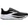 Herren Black/Grey/White 46
