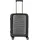 Cabin S 55 cm / 43 l anthrazit