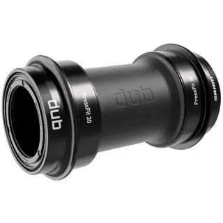 Sram Innenlager DUB Pressfit 30 RoadWide 68mm