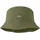 Hut Tundra Khaki S/M