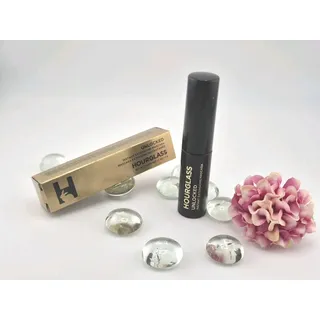 Hourglass Unlocked Instant Extensions Mascara Ultra Black 10 ml