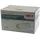 Oki Original Trommel ES 4131dn 4131dn 4132dn 4161 MFP 4191 MFP 4192 MFP 5112dn 5162 MFP 5162dnw 01283601