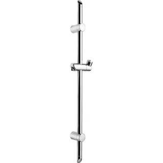 Brausestange Etain 750 mm verchromt Evenes