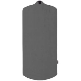 Brabantia Linn Dampf-Zubehör 97 cm