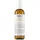 230 ml