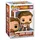 Funko Planet der Affen John Brent Sammelfigur 9cm