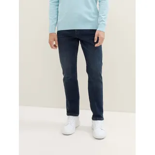 Tom Tailor 5-Pocket-Jeans Josh Slim Jeans